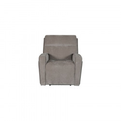 Erik Electric Recliner